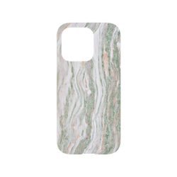 犀牛盾NX系列背板 - iPhone 14 Pro  - 【獨家設計款】 - 黎明