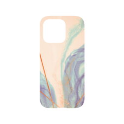 犀牛盾NX系列背板 - iPhone 14 Pro  - 【獨家設計款】 - 幻境