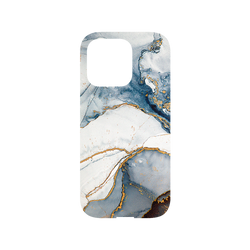 犀牛盾NX系列背板 - iPhone 14 Pro  - 【獨家設計款】 - 破曉
