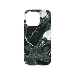 犀牛盾NX系列背板 - iPhone 14 Pro  - 【獨家設計款】 - 夜闌