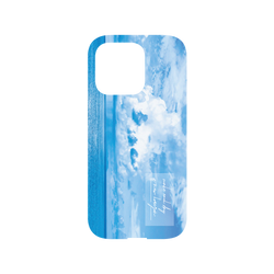 犀牛盾NX系列背板 - iPhone 14 Pro  - 【獨家設計款】 - 日暖風和