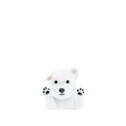 犀牛盾NX系列背板 - iPhone 14 Pro - 【獨家設計款】 - 我要抱抱