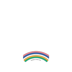 犀牛盾NX系列背板 - iPhone 14 Pro - 【獨家設計款】 - 自信是最美的顏色