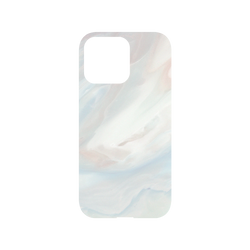 犀牛盾NX系列背板 - iPhone 14 Pro Max - 【獨家設計款】 - 初戀