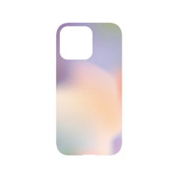 犀牛盾NX系列背板 - iPhone 14 Pro Max - 【獨家設計款】 - 輕舞光暈