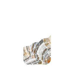 犀牛盾NX系列背板 - iPhone 14 Pro Max  - 【獨家設計款】 - 流金