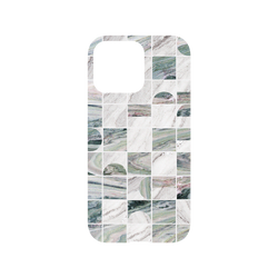 犀牛盾NX系列背板 - iPhone 14 Pro Max  - 【獨家設計款】 - 冰原