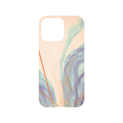犀牛盾NX系列背板 - iPhone 14 Pro Max  - 【獨家設計款】 - 幻境