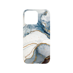 犀牛盾NX系列背板 - iPhone 14 Pro Max  - 【獨家設計款】 - 破曉