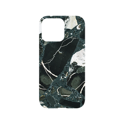 犀牛盾NX系列背板 - iPhone 14 Pro Max  - 【獨家設計款】 - 夜闌