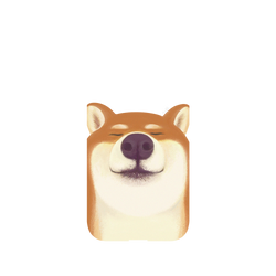 犀牛盾NX系列背板 - iPhone 14 Pro Max - 【獨家設計款】 - 想出去玩