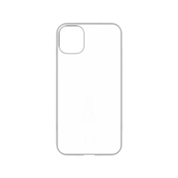 犀牛盾NX系列背板 - iPhone 11 - 【獨家設計款】 - 太空宇航員 (White)