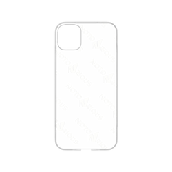 犀牛盾NX系列背板 - iPhone 11 Pro Max - 【聯名設計款】 - 館長 - Notorious