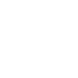 犀牛盾Clear (MagSafe 兼容)防摔背蓋手機殼 - iPhone 13 Pro Max - 【聯名設計款】 - WISDOM - CODE