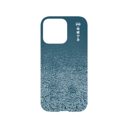 犀牛盾NX (MagSafe 兼容)背板 - iPhone 13 Pro - 【聯名設計款】 - 拍謝少年 - 兄弟沒夢不應該