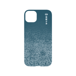 犀牛盾NX (MagSafe 兼容)背板 - iPhone 14 Plus - 【聯名設計款】 - 拍謝少年 - 兄弟沒夢不應該