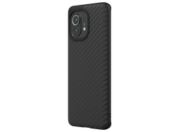 犀牛盾SolidSuit防摔背蓋手機殼 - Xiaomi Mi 11 系列