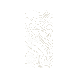 犀牛盾NX系列背板 - iPhone 7/8/SE2/SE3  - 【獨家設計款】 - 阿爾卑斯