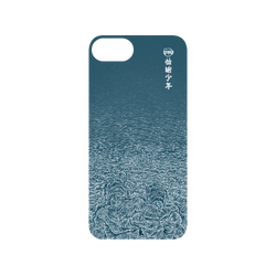 犀牛盾NX系列背板 - iPhone 7/8/SE2/SE3 - 【聯名設計款】 - 拍謝少年 - 兄弟沒夢不應該