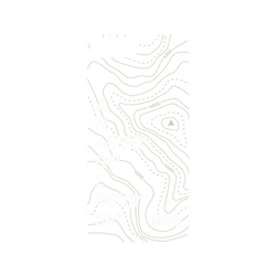 犀牛盾NX系列背板 - iPhone 7 Plus/8 Plus  - 【獨家設計款】 - 阿爾卑斯
