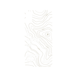 犀牛盾NX系列背板 - iPhone X  - 【獨家設計款】 - 阿爾卑斯