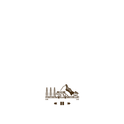 犀牛盾NX系列背板 - iPhone XS Max  - 【獨家設計款】 - 在路上