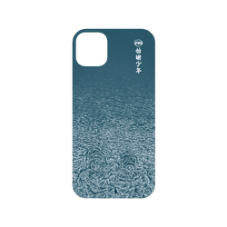 犀牛盾NX系列背板 - iPhone 11 Pro Max - 【聯名設計款】 - 拍謝少年 - 兄弟沒夢不應該