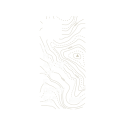 犀牛盾NX系列背板 - iPhone 12 Pro Max  - 【獨家設計款】 - 阿爾卑斯