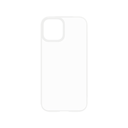 iPhone 12 / iPhone 12 Pro Mod NX Backplate