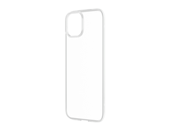 iPhone 13 Mod NX Backplate