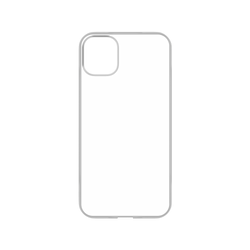 iPhone 11 Mod NX Backplate