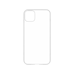 iPhone 11 Pro Max Mod NX Backplate