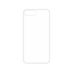 iPhone 7 Plus/8 Plus Mod NX Backplate