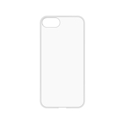 iPhone 7/8/SE2/SE3 Mod NX Backplate