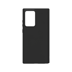 【合圖用】Samsung Galaxy Note20 Ultra (4G/5G) 犀牛盾SolidSuit防摔背蓋手機