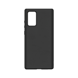 【合圖用】Samsung Galaxy Note20 (4G/5G) 犀牛盾SolidSuit防摔背蓋手機