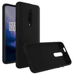 犀牛盾SolidSuit防摔背蓋手機殼 - OnePlus 7 Pro系列