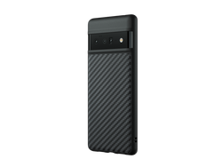 犀牛盾SolidSuit防摔背蓋手機殼 - Google Pixel 6 Pro