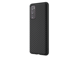 犀牛盾SolidSuit防摔背蓋手機殼 - Samsung Galaxy S21 FE