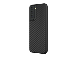 犀牛盾SolidSuit防摔背蓋手機殼 - Samsung Galaxy S21 系列