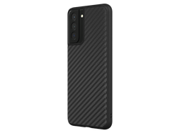 犀牛盾SolidSuit防摔背蓋手機殼 - Samsung Galaxy S21+ 系列