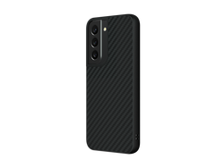 犀牛盾SolidSuit防摔背蓋手機殼 - Samsung Galaxy S22 系列