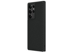 犀牛盾SolidSuit防摔背蓋手機殼 - Samsung Galaxy S22 Ultra 系列