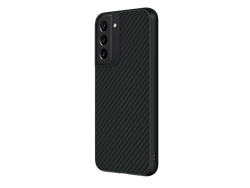 犀牛盾SolidSuit防摔背蓋手機殼 - Samsung Galaxy S22+ 系列