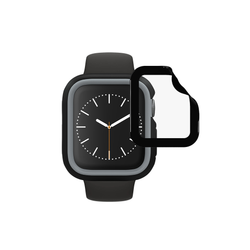 3D壯撞貼 - Apple Watch (Series 1/2/3) 38mm