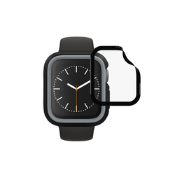 3D壯撞貼 - Apple Watch (Series 4/5/6/SE/SE2) 44mm