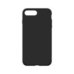 【合圖用】iPhone 8 Plus 犀牛盾SolidSuit防摔背蓋手機殼