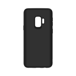 【合圖用】Samsung Galaxy S9 犀牛盾SolidSuit防摔背蓋手機殼