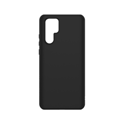 【合圖用】Huawei P30 Pro 犀牛盾SolidSuit防摔背蓋手機殼