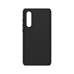 【合圖用】Huawei P30 犀牛盾SolidSuit防摔背蓋手機殼